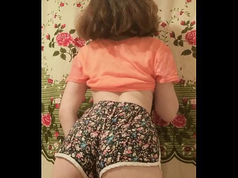 ❤️ सेक्सी तरुण बेब कॅमेऱ्यात तिची चड्डी काढत आहे आमच्याकडे ❌