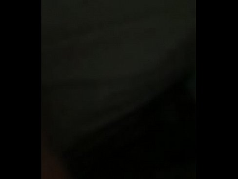 ❤️ हॉस्पिटल नर्स हॉट बिच कॅन्सर आमच्याकडे ❌