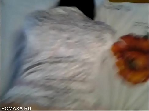 ❤️ एक भव्य गांड सह त्याच्या पत्नी fucking आमच्याकडे ❌